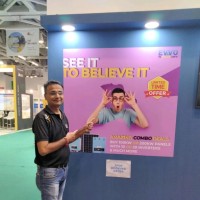 Evolve Energy Group Employee Anil Adhyaru's profile photo