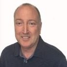John Costello Email & Phone Number
