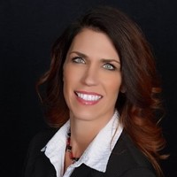 Nicole Stoddard