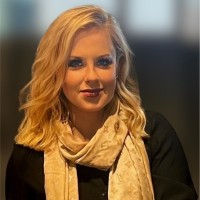 Astra Apartments Brisbane Employee Brooke Alexander's profile photo