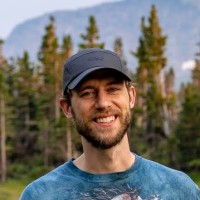 Marcus Wood Email & Phone Number