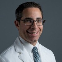 Phelps Memorial Hospital Employee Gregg Chesney's profile photo