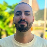 Caio Vitor Alves Email