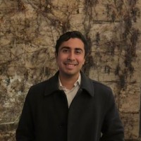 GITSIT Solutions Employee José Manuel Oropeza's profile photo