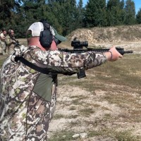 Jonathan Winglass Email & Phone Number