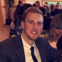 Wade Hudson Email & Phone Number