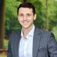 Lewis Godbolt Email & Phone Number