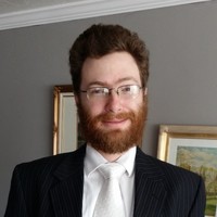 Christopher Garrett Email & Phone Number
