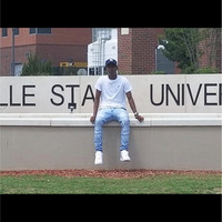 Adkins & Associates Employee Tahjay Joyner's profile photo