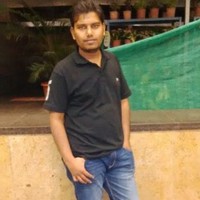 Fabergent Inc. Employee Srinivas Thumati's profile photo