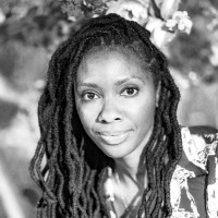 ACLU of Virginia Employee Metta Bastet's profile photo