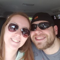 AUTOKINITON Employee Aaron Mutter's profile photo