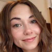 River City Science Academy Employee Caitlin Delaney's profile photo