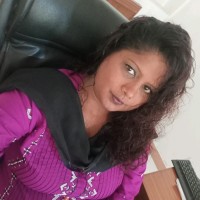 Gladys Fernandez's profile photo