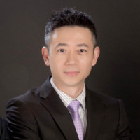 Openforce Employee Aidi Niu's profile photo