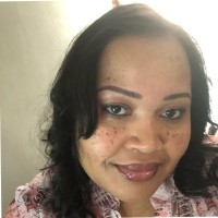 Michelle de Lawrence Email