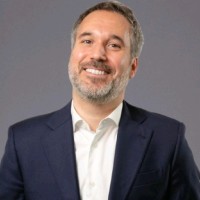 Convert Italia S.p.A. Employee Matteo Demofonti's profile photo