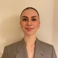 Pépite2Com Employee Anais Siebert's profile photo