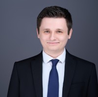 Erik Bender Email & Phone Number