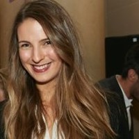 Lenthal Employee Emma Hélard's profile photo