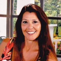 The Western Group Employee Dee Anderson's profile photo