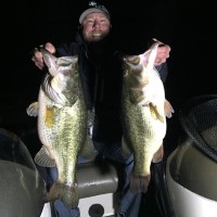 Hayden Industrial Products Employee Chris Patterson's profile photo