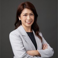 Shirley Ng Email