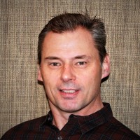 LotLinx, Inc. Employee Ray Duncan's profile photo