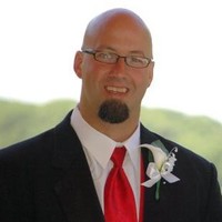 Minnesota Elevator, Inc. Employee Marshall Tennermann's profile photo