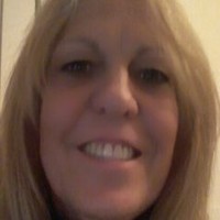 Parker Jewish Institute for Health Care and Rehabilitation Employee Jane Campbell-Festa's profile photo