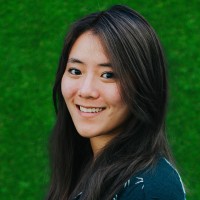 Good Apple Employee Jean Huang's profile photo