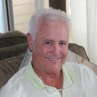 Daniel Jessee Email & Phone Number