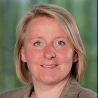 Judith May Email