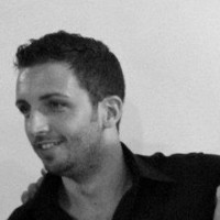 Criobit Employee Michele Russo's profile photo