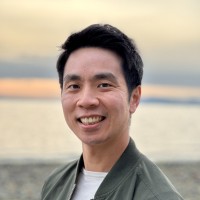 Spare Employee Duncan L.'s profile photo