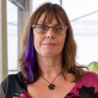 Hemisphere Employee Katrina Richmond's profile photo