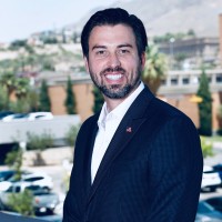 Daniel Call Email & Phone Number