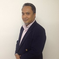 Ezham Khalid Email & Phone Number
