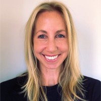 Yael Reed Email & Phone Number