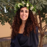 Lucrezia Ruggeri Email