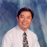 ASI Consulting Group, LLC Employee Shin Taguchi's profile photo