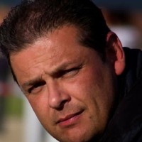 DEUTZ AG Employee Lars Kool's profile photo