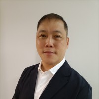 bbp Employee Tan Peow's profile photo
