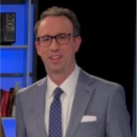 Jim Ludes Email & Phone Number