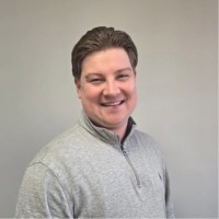Yutree Underwriting Employee Adam Terry's profile photo