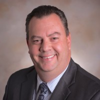 Stevens Equipment Supply Employee Jon Dyer's profile photo