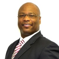 OY6 Capital Employee William Dalton's profile photo