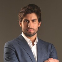 Sweet Futures 1, LLC Employee Carlos C. A. Neto's profile photo