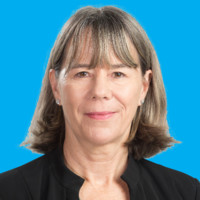 The Florida CFO Group Employee Betsy Bennett's profile photo