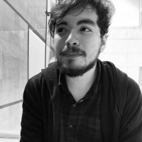 Samsara Employee Mario Ivan Picazo Montes's profile photo